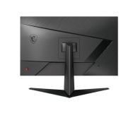MSI G2422 - 1143027 - zdjęcie 2
